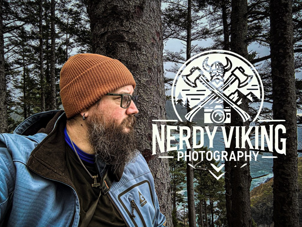 How Do I Hope My Family Remembers&nbsp;Me?