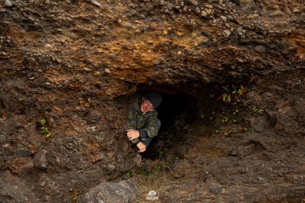 Writing Prompt: What does it mean to be a kid at&nbsp;heart?