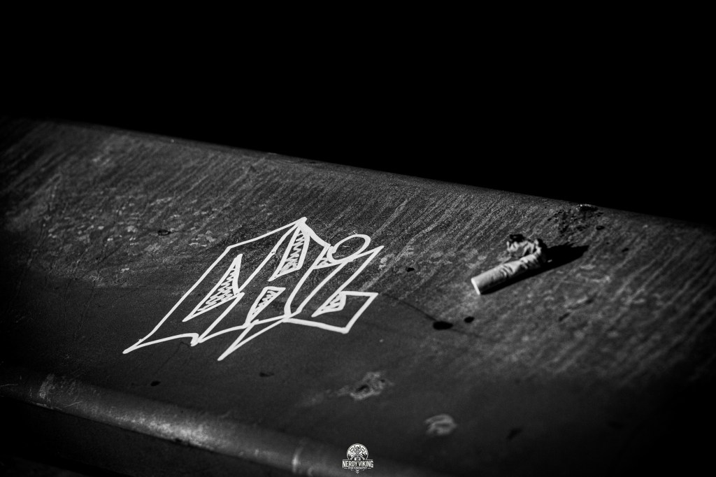 A Grit-Soaked Wander Through Albany’s&nbsp;Underbelly