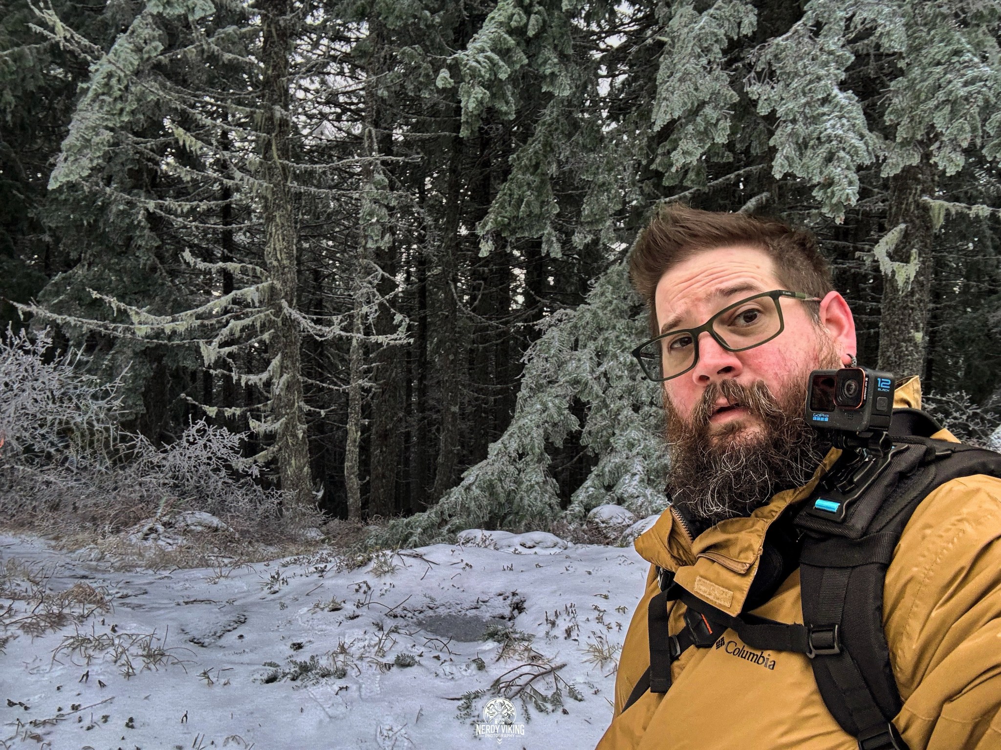 Writing Prompt: Write about your first computer. – Nerdy Viking Photography